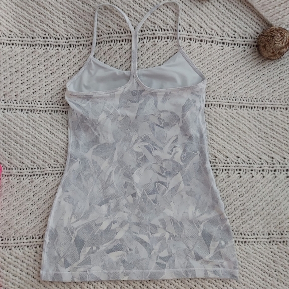 LULULEMON Power Pose Tank Top Bundle - 6 - Picture 7 of 12